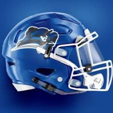 Had a good day competing at @LWC_Football camp!! Thanks to <a href="/CoachMWright/">Matthew Wright</a> for the invite!!