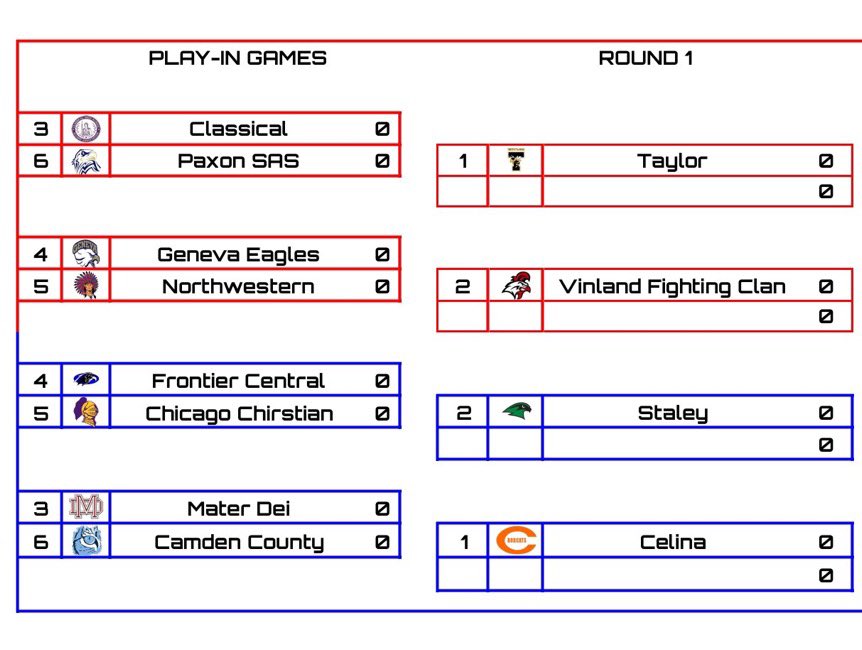 Retro Bowl Mobile Friday Night Lights tweet media
