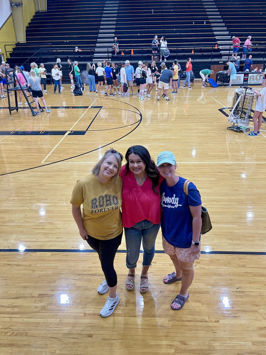 Brianna Russell tweet media