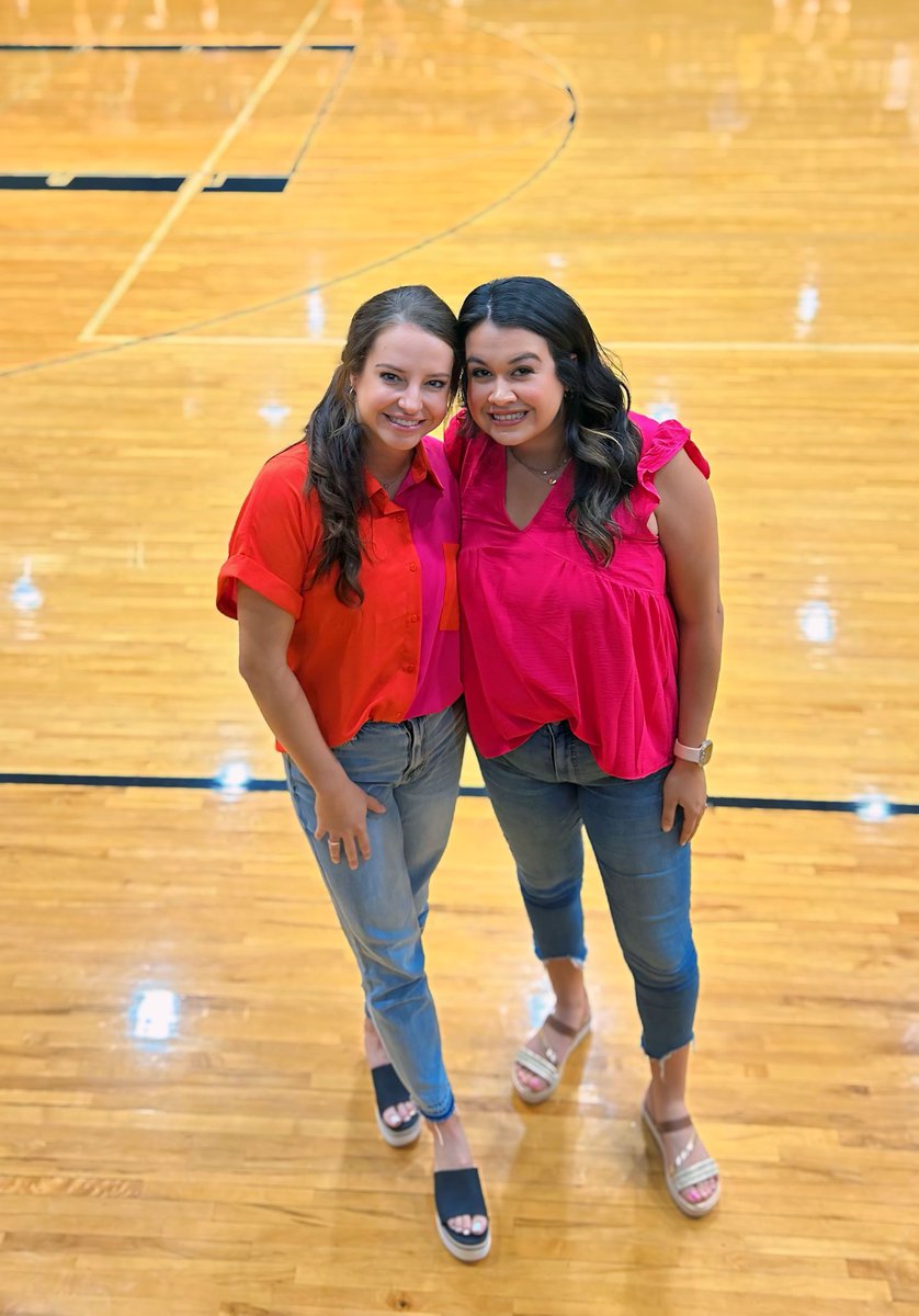 Brianna Russell tweet media