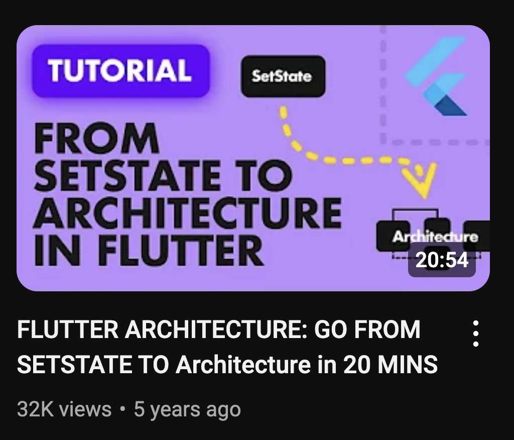 DaneMackier's tweet photo. 3 years ago I featured in a 100s video on  @fireship_dev

One of the best programming video series on YouTube

Here’s my story of how I got a collaboration on the best software dev channel.

It started with my video explaining the process of implementing state management and turning that into an architecture using Flutter.
After publishing the video I got a surprise comment from Fireship.

At this time I had only 600 subs so I was extremely happy to see this.

I’ve been studying Jeff’s videos for months, since before the channel name change to Fireship.

I wanted to make EXACTLY the same style tutorials.

It wasn’t long until I received a message on twitter asking if he can feature my channel in a video.

Top 12 Flutter Tips & Tricks.

Of course I said yes immediately.

I was using @rive to build awesome, expressive mobile app UI’s so Jeff included my channel under one of the tips and tricks, to learn Rive.

2 years later I get an email from Jeff to have a chat.

I tell @Jeffdelaney23 about my awesome firebase functions setup I use for client backends and sent him a tutorial I wrote on my setup.

He was happy and asked me to make the tutorial to go after the 100 seconds of serverless video.

In addition to this video Jeff also motivated me to become a google developer expert.

Unfortunately I miss understood him and became a Flutter Expert, he wanted me to be a Firebase expert 😅 that’s a story for another post.

You’ll notice I actually gave no steps on what I did to “achieve this”.

I would love to say that my knowledge and creativity are the reasons this all happened.

But this story says more about Jeff than any content I could ever create.

Any new channel making interesting content got bit of his spotlight.

Anyone that consistently posted on YouTube.
Anyone that posted about topics he’s interested in.

Jeff would find a way to give them exposure.

I drew a few of you in with the hook, hoping to share some the awesomeness behind the wildest programming content creator out there.

And also if you’re reading this Jeff, thanks for the content and lol’s I still watch every video.

.P.S. your biggest fan - Stan 🖋️