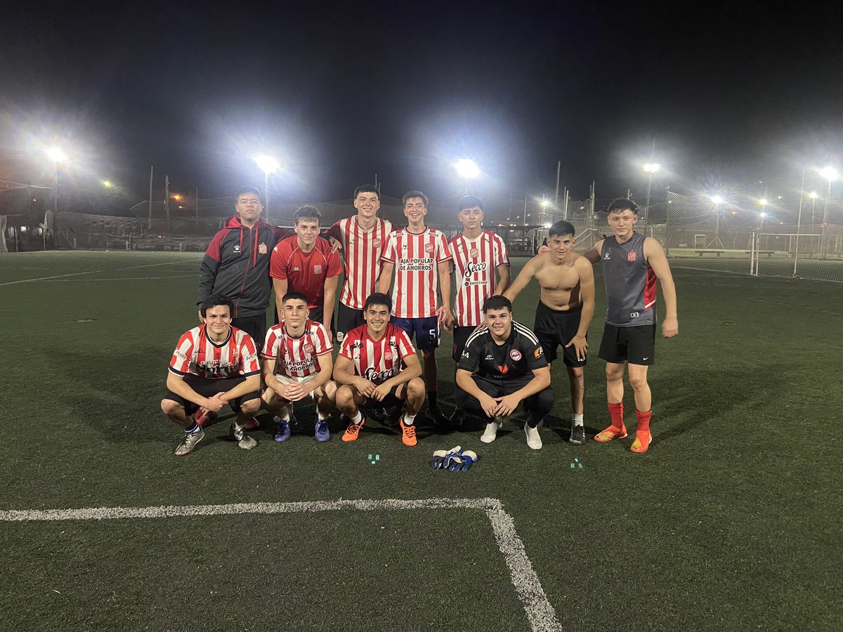 GANOOOOOOOOOOOOOOOOOOOOOOOOOOOOOOOOOOOOOOOOOOOOOOOOOOOOOOOOOOOOOOOOOOOOOOOOOOOOOOOOOOOOOOOOOOO EL MÁS GRANDE DE ESTA RED SOCIAL 🇦🇹

INVICTO INTACTO ✅✅✅