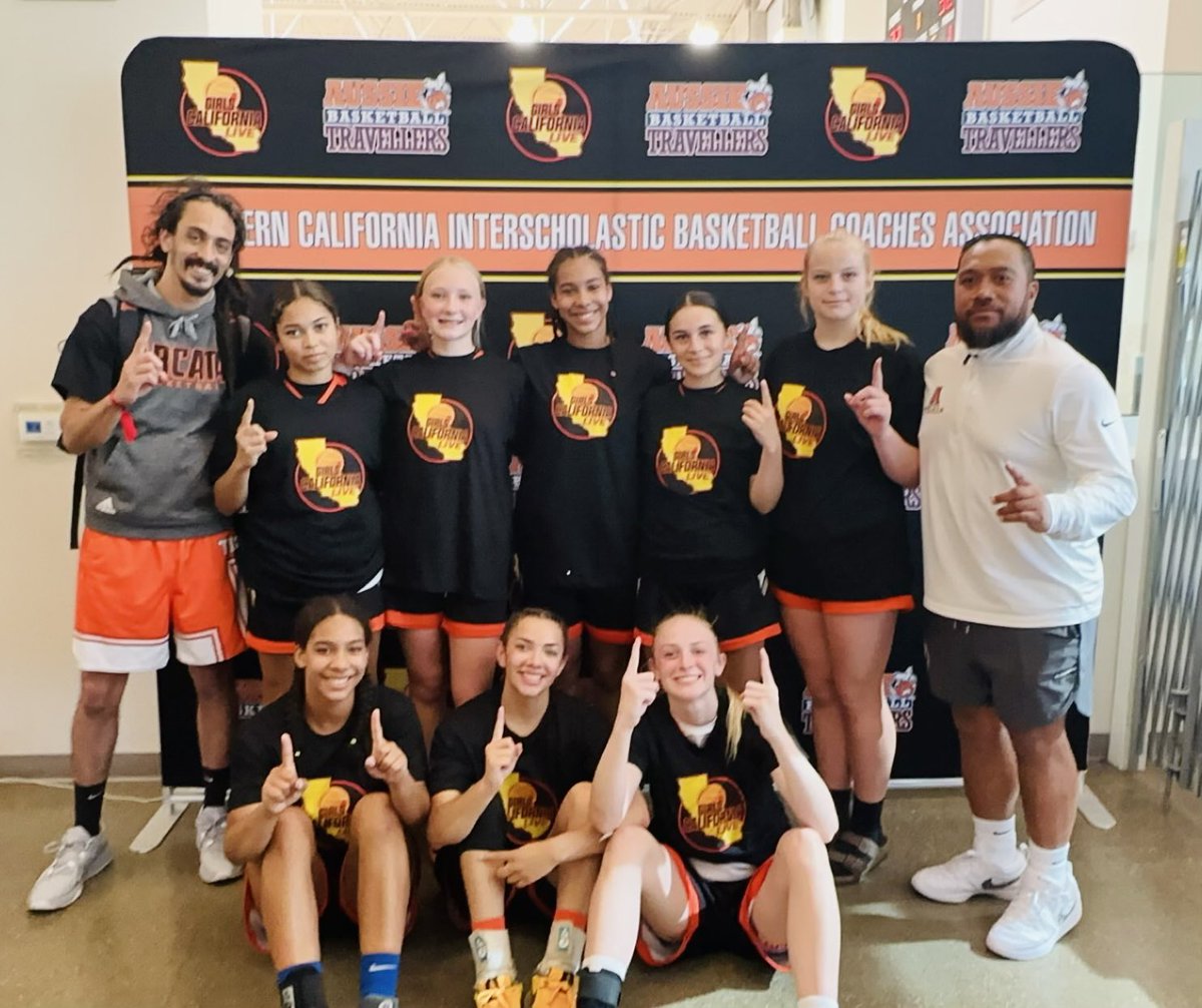 <a href="/GirlsCaliLive24/">Girls Cali Live</a> Destination Irvine bracket champions.