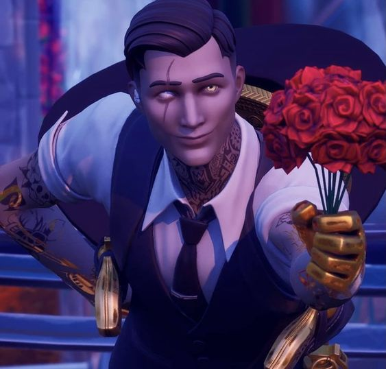 should i quit my job and work at grand glacier instead