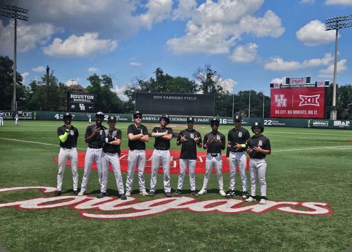 Jett Hardwick tweet media