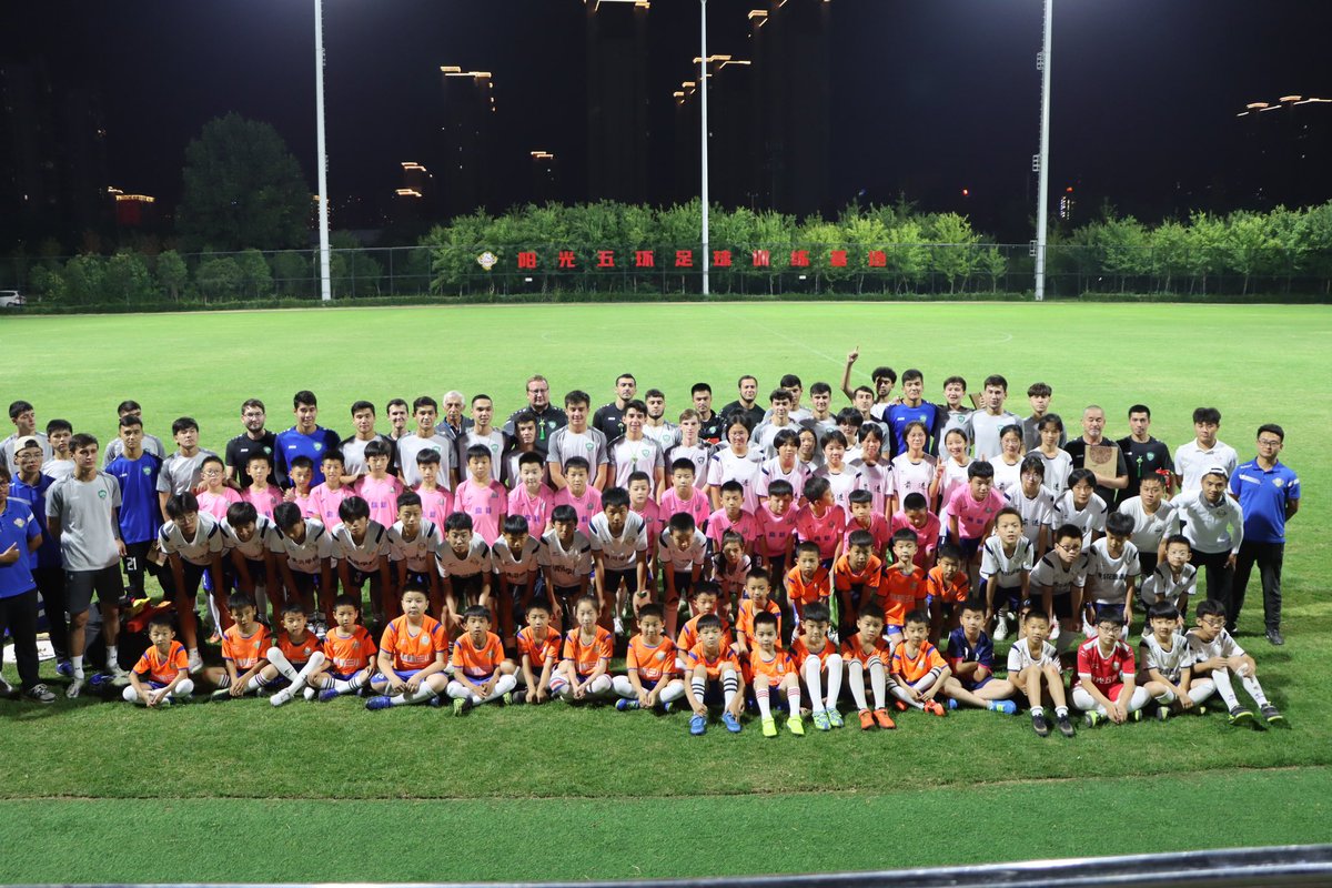 Another international duty gone, new country visited and more experience gained. We keep on working and preparing for big tournaments coming up. Hard work continues…