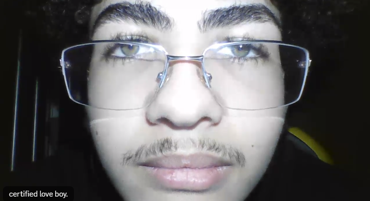 Maxxicore's tweet image. me expressando✍️
#art #artinspiration #trustintheprocess