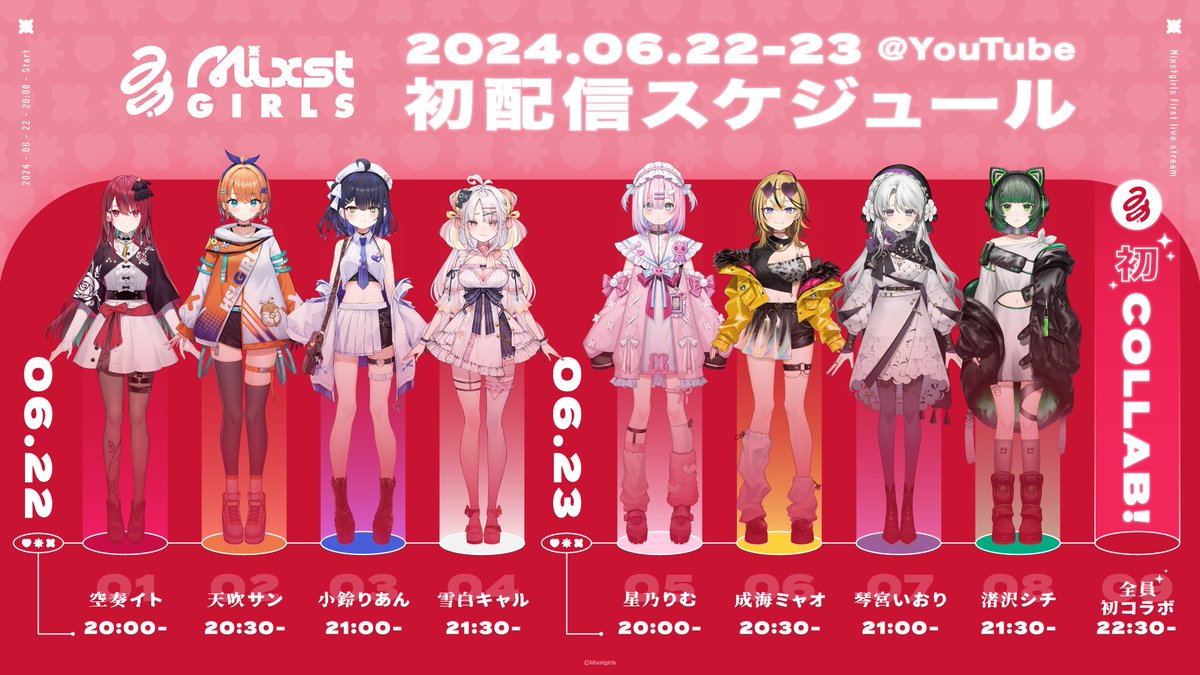 ぼちにぃ (@bochi_nii) / Posts / X