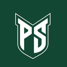 Amidjah Dilworth (@nsg_chop) on Twitter photo Excited to compete at <a href="/psuviksFB/">Portland State Football</a> camp tomorrow!
@lakescoachmills
<a href="/CoachMonk98/">Monike Sarte</a>
<a href="/WestbrookCoach/">Coach Westbrook</a> Excited to compete at <a href="/psuviksFB/">Portland State Football</a> camp tomorrow!
@lakescoachmills
<a href="/CoachMonk98/">Monike Sarte</a>
<a href="/WestbrookCoach/">Coach Westbrook</a>