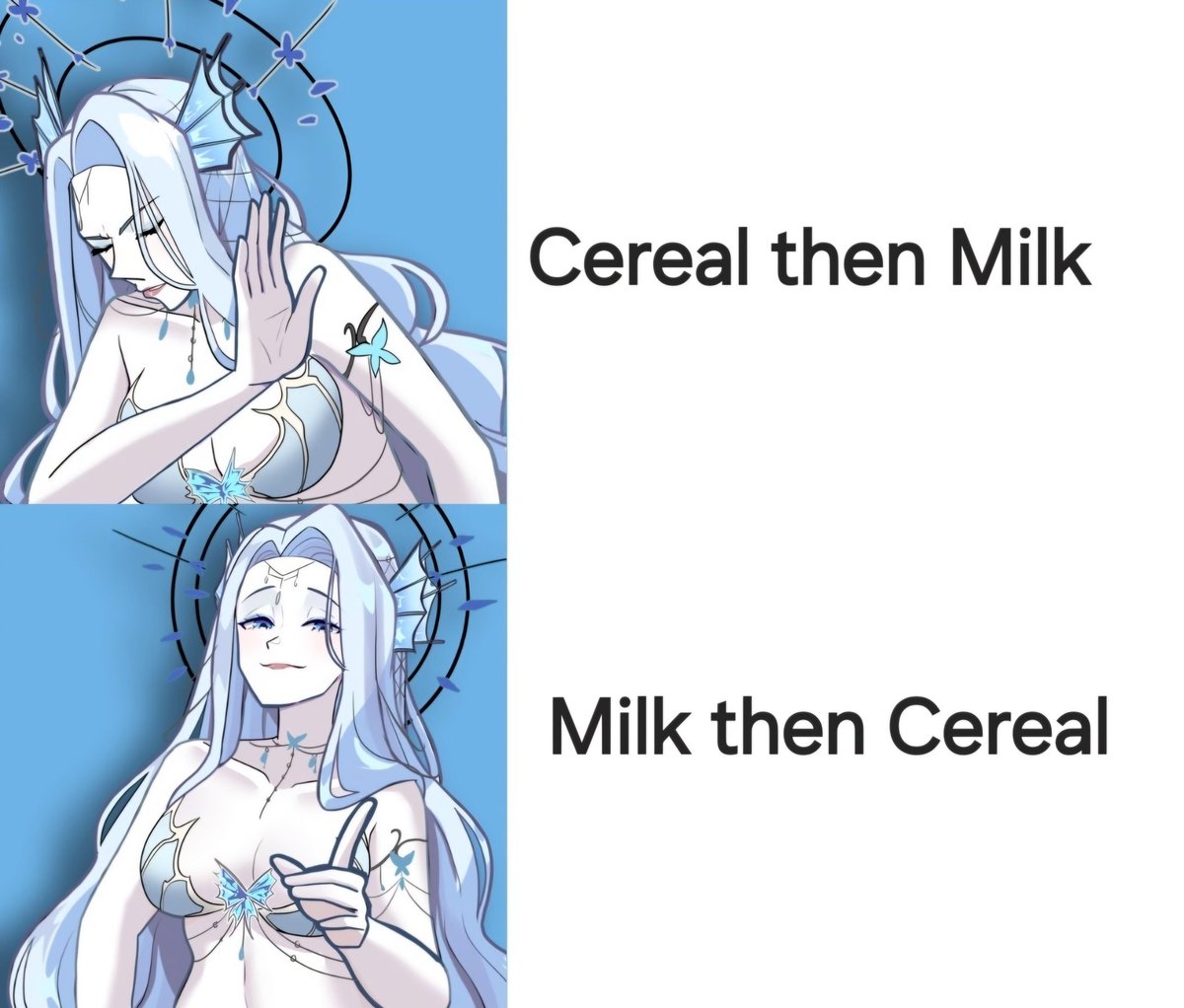 Abyssalarrg tweet media