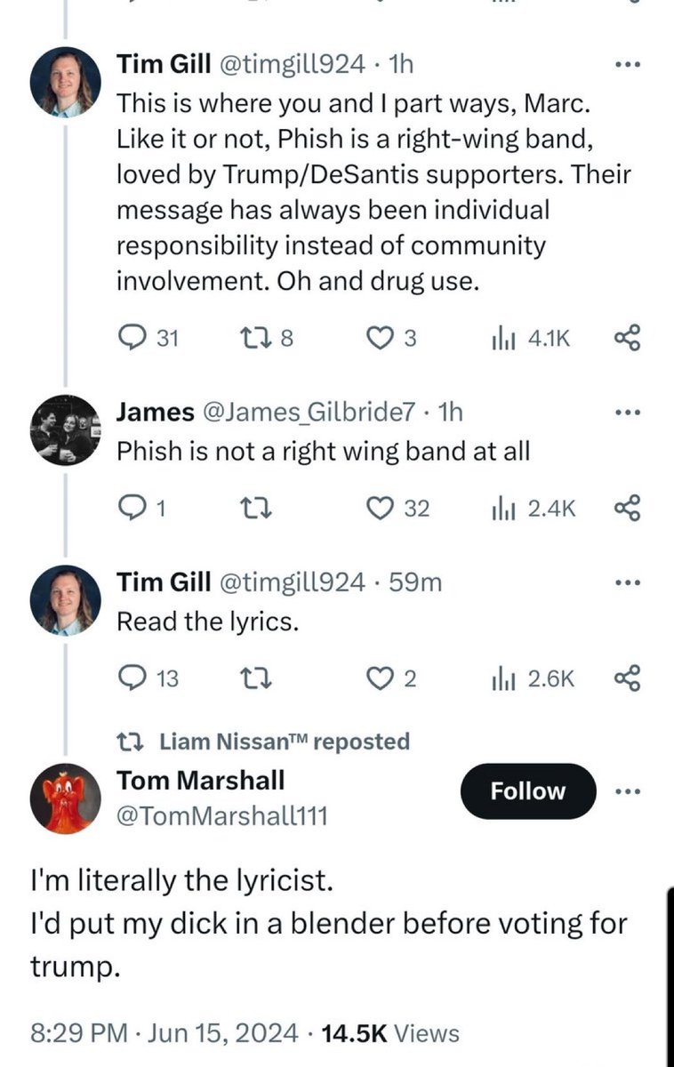 BWAAHAHAHAHAHAHHAHAHAHAHAHAHHAHAHAHAHAHHAHAHAHAHAHAA