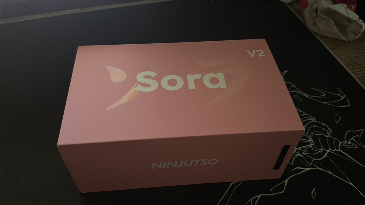 had to see what the hype is about <a href="/ninjutso_ninjas/">NINJUTSO</a>