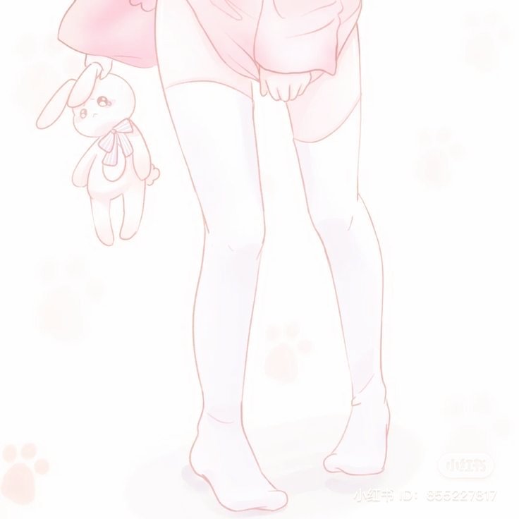 nillabunnyb's tweet photo. me  wen  my  bedtimeszzz
(-_-).。oO  (￣0￣)/ #sweeepeeepy #bedtimes #babygirl #angel #pinknwhite #soft #bunny #puppy #plushies #kawaii #ionlyexistonline https://t.co/v3OA27Fi2n