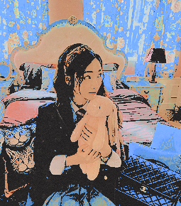 WISHFULQUEEN's tweet photo. https://t.co/Z0hnoAgbl7