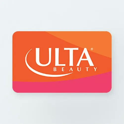 I just received ULTA GIFT CARD ($50) from Anonymous via Throne. Thank you! https://t.co/AVnO9K6IyX #Wishlist<a href="/tag/throne"class="tags"><span>#throne</span></a><a href="/tag/wishlist"class="tags"><span>#wishlist</span></a>