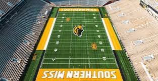 Casen Macke (@casenmacke02) on Twitter photo After a great camp and a good conversation with <a href="/CoachStringer25/">Coach Stringer</a>
I am blessed to have received a PWO to the University of Southern Mississippi🟡⚫️
<a href="/CoachDLindsey/">Desmond Lindsey</a> <a href="/Coach_Hall7/">Will Hall</a> <a href="/SouthernMissFB/">Southern Miss Football</a> <a href="/ESPN3ALLDAY/">Mike Espy</a> @CoachWren25 <a href="/Sam_Vincent10/">Sam Vincent</a> After a great camp and a good conversation with <a href="/CoachStringer25/">Coach Stringer</a>
I am blessed to have received a PWO to the University of Southern Mississippi🟡⚫️
<a href="/CoachDLindsey/">Desmond Lindsey</a> <a href="/Coach_Hall7/">Will Hall</a> <a href="/SouthernMissFB/">Southern Miss Football</a> <a href="/ESPN3ALLDAY/">Mike Espy</a> @CoachWren25 <a href="/Sam_Vincent10/">Sam Vincent</a>