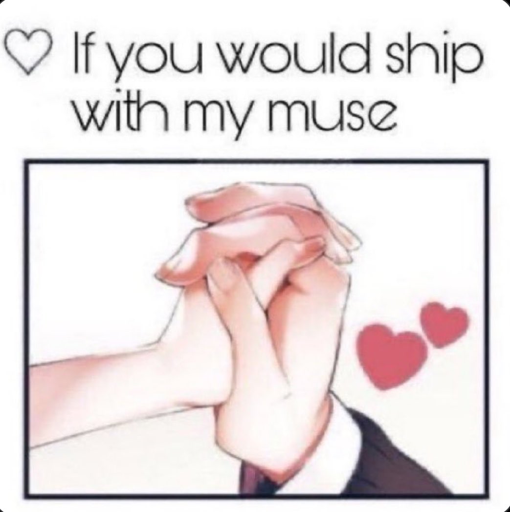 ⁫⁫ ‍⋯︦ H𝖎͟𝓵٭ﺃᥴ𝖍꒦͟𝓇͟꒒ יִ॒יִ͟ (@rapistchurl) on Twitter photo 