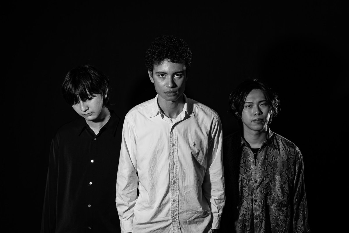 本日！
6/16(日) <a href="/BADKNeeLAB/">culture spot BAD KNee LAB.</a>
「For Some One Fes」Day2 一部

15:30頃〜　DIVE DEEPステージにて
Vo. 井上マサハル がゲスト出演🎤

先日発売された新曲
「カリスマになりたかった俺たち」初披露です⚡️

🔽 新曲 各サブスクはこちら
big-up.style/EZOyevacvM

#badknee