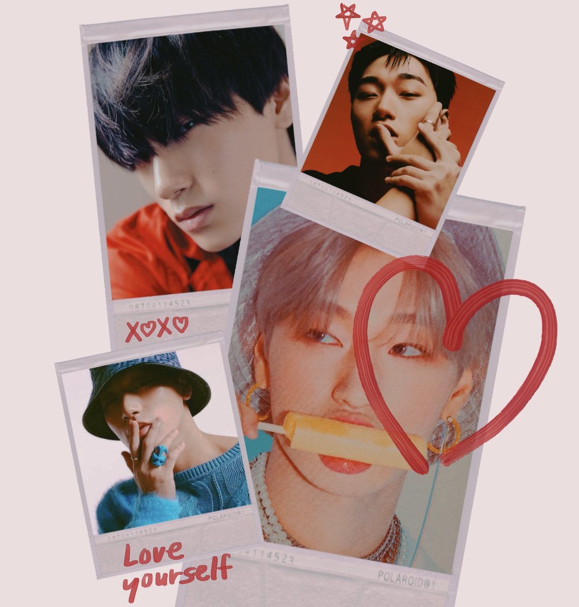 # 𝗮𝗞𝗼🌹⸝⋆ tweet media