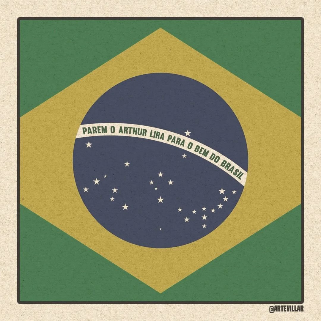FORA LIRA