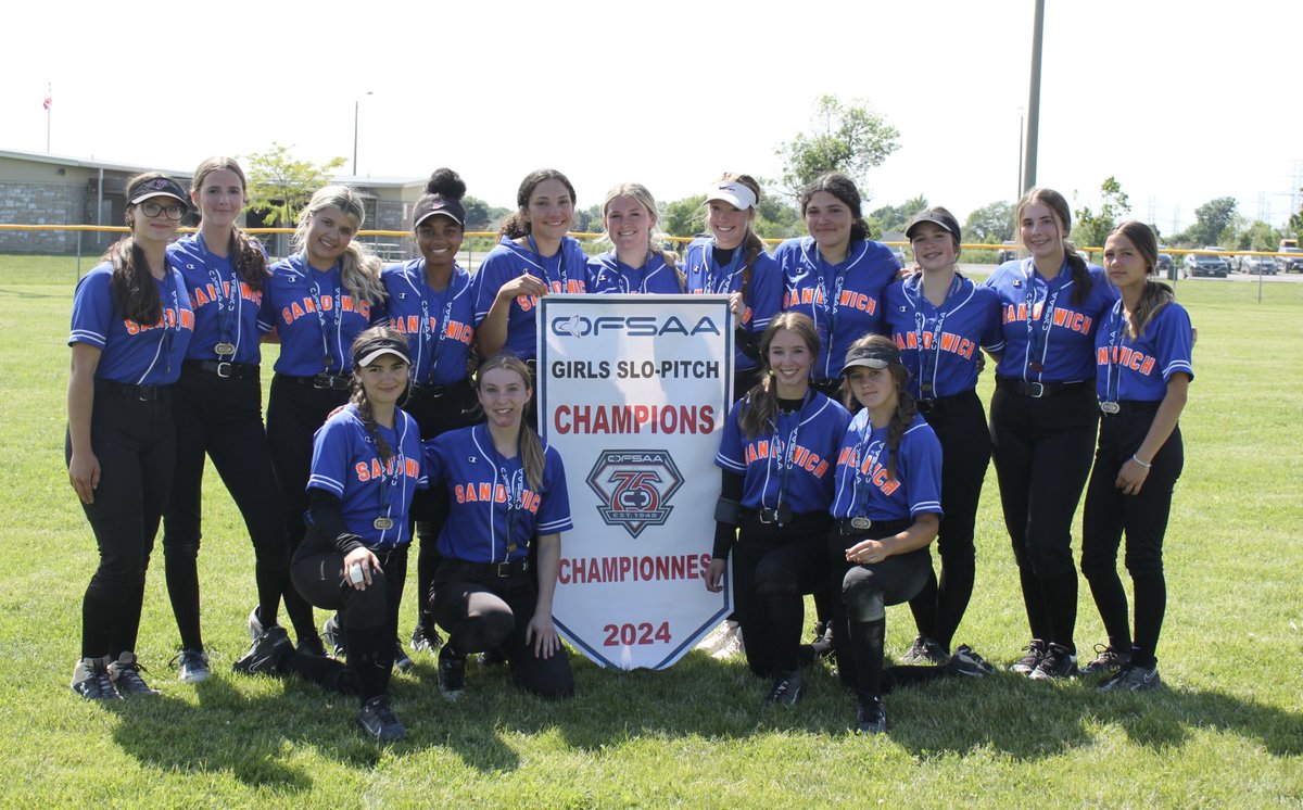 Katelyn MacNeill 2024 tweet media