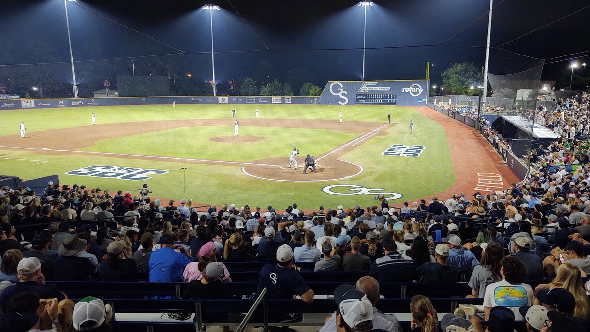 #Committed 
<a href="/GSAthletics_BSB/">Georgia Southern Baseball</a>