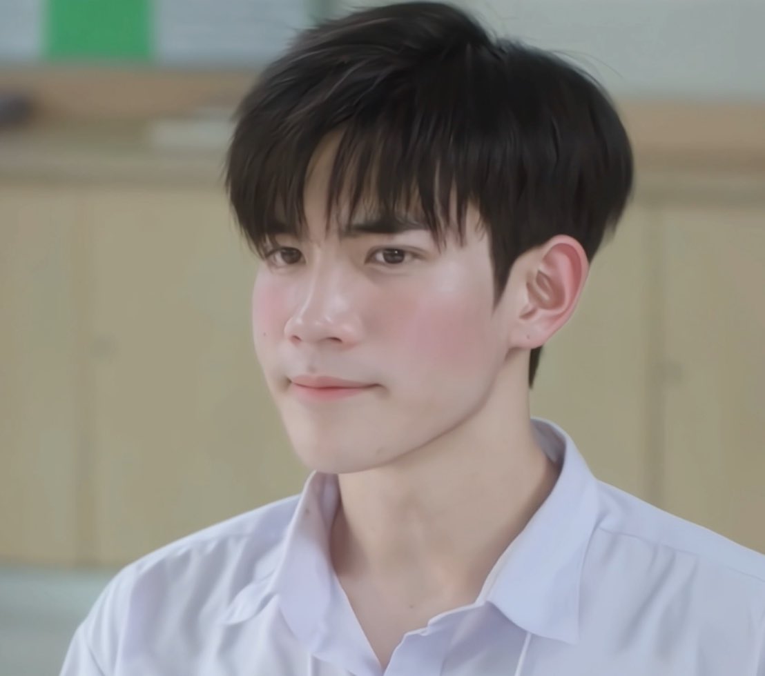 อย่าปล่อยให้น้องตอมฉงฉัยหายไปจากทล. ㅠㅠㅠㅠㅠㅠㅠㅠㅠㅠㅠㅠㅠㅠㅠㅠㅠㅠㅠㅠㅠㅠㅠㅠㅠㅠㅠㅠㅠㅠㅠㅠㅠㅠㅠㅠㅠㅠㅠㅠㅠㅠㅠㅠㅠㅠㅠㅠㅠㅠㅠㅠㅠㅠㅠㅠㅠㅠㅠㅠㅠㅠㅠㅠㅠㅠㅠㅠㅠㅠㅠㅠㅠㅠㅠㅠㅠㅠㅠㅠㅠㅠㅠㅠ