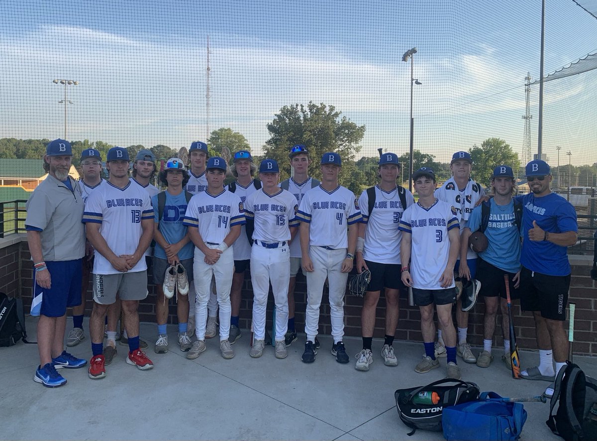 2ThreeBaseball (@baseball2three) on Twitter photo Hard fought weekend & proud of the effort displayed by the <a href="/AcesBaldwyn/">Baldwyn Blue Aces Post 130</a> going 2-2 <a href="/NEMCCBASEBALL/">Northeast Baseball</a> <a href="/SHairald23/">Shawn Hairald</a> <a href="/shea_douglas26/">Shea Douglas</a> Hard fought weekend & proud of the effort displayed by the <a href="/AcesBaldwyn/">Baldwyn Blue Aces Post 130</a> going 2-2 <a href="/NEMCCBASEBALL/">Northeast Baseball</a> <a href="/SHairald23/">Shawn Hairald</a> <a href="/shea_douglas26/">Shea Douglas</a>
