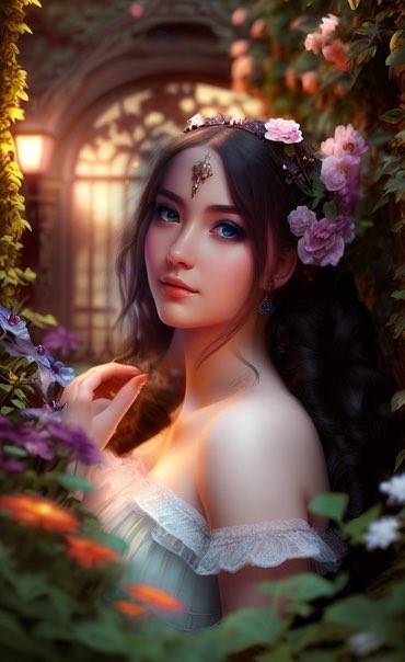 💓 s a R a v 💓 🇮🇳मेरा भारत महान🇮🇳 🥰100 K+🥰 (@r95731) on Twitter photo <a href="/ranasilvia63/">Luna OM</a> <a href="/Spencerjames211/">Spencer James #GAINWITHPETAL #TMPETAL #Teamspirit</a> @QuotesIFB <a href="/RosesLove462/">🌹Maddy🌹- IFB</a> <a href="/coffee_love462/">❄️☕️Maddy - IFB☕️❄️</a> <a href="/Mila_Love5/">🎀 Maddy 🎀 - IFB 🎀</a> <a href="/R1_Adv/">Ridwan R1🇮🇩</a> <a href="/tkk1107/">🌸KAKI🌸FollowBack💯😊🐶🐱🐦🌈🌺🍀💐🌼🪻🌳Welcome✴</a> <a href="/ElderAcost/">ELDER AC✪STA 📚23ʸʳˢ⚽️</a> <a href="/lombris102/">Príncipe Luis 🇲🇽🎄</a> <a href="/shah_aajiz/">🌾SHAH AAJIZ🌾#AajziGain 🌾</a> <a href="/4523165Q8g7/">りか👑💕</a> <a href="/GRAHAM15583/">🅶🆁🅰🅷🅰🅼</a> @Followers_Love1 <a href="/Tech1839/">Дмитрий</a> <a href="/Jamesspencer211/">James Spencer #GAINWITHPETAL #TMPETAL #Teamspirit</a> <a href="/SpJames1111/">#SCSGAIN 💙 #TMPETAL #Votelabour🌹 #Votechange</a> <a href="/Mila_Love4/">Deactivated</a> <a href="/swydersk/">Deb #TmPetaL🌹#Resist💙 #NeverTrump Enjoy the ride</a> #GAINWITHPETAL
#MarceTeAyuda
@QuotesIFB <a href="/Mila_Love4/">Deactivated</a> <a href="/RosesLove462/">🌹Maddy🌹- IFB</a> <a href="/R1_Adv/">Ridwan R1🇮🇩</a>
<a href="/coffee_love462/">❄️☕️Maddy - IFB☕️❄️</a> <a href="/r95731/">💓 s a R a v 💓 🇮🇳मेरा भारत महान🇮🇳 🥰100 K+🥰</a>
<a href="/tkk1107/">🌸KAKI🌸FollowBack💯😊🐶🐱🐦🌈🌺🍀💐🌼🪻🌳Welcome✴</a> <a href="/ElderAcost/">ELDER AC✪STA 📚23ʸʳˢ⚽️</a>
<a href="/lombris102/">Príncipe Luis 🇲🇽🎄</a> <a href="/shah_aajiz/">🌾SHAH AAJIZ🌾#AajziGain 🌾</a>
<a href="/4523165Q8g7/">りか👑💕</a>
<a href="/GRAHAM15583/">🅶🆁🅰🅷🅰🅼</a>
@Followers_Love1
<a href="/Tech1839/">Дмитрий</a> <a href="/Mila_Love5/">🎀 Maddy 🎀 - IFB 🎀</a>
<a href="/Jamesspencer211/">James Spencer #GAINWITHPETAL #TMPETAL #Teamspirit</a>
<a href="/Spencerjames211/">Spencer James #GAINWITHPETAL #TMPETAL #Teamspirit</a>
<a href="/SpJames1111/">#SCSGAIN 💙 #TMPETAL #Votelabour🌹 #Votechange</a> <a href="/ranasilvia63/">Luna OM</a> <a href="/Spencerjames211/">Spencer James #GAINWITHPETAL #TMPETAL #Teamspirit</a> @QuotesIFB <a href="/RosesLove462/">🌹Maddy🌹- IFB</a> <a href="/coffee_love462/">❄️☕️Maddy - IFB☕️❄️</a> <a href="/Mila_Love5/">🎀 Maddy 🎀 - IFB 🎀</a> <a href="/R1_Adv/">Ridwan R1🇮🇩</a> <a href="/tkk1107/">🌸KAKI🌸FollowBack💯😊🐶🐱🐦🌈🌺🍀💐🌼🪻🌳Welcome✴</a> <a href="/ElderAcost/">ELDER AC✪STA 📚23ʸʳˢ⚽️</a> <a href="/lombris102/">Príncipe Luis 🇲🇽🎄</a> <a href="/shah_aajiz/">🌾SHAH AAJIZ🌾#AajziGain 🌾</a> <a href="/4523165Q8g7/">りか👑💕</a> <a href="/GRAHAM15583/">🅶🆁🅰🅷🅰🅼</a> @Followers_Love1 <a href="/Tech1839/">Дмитрий</a> <a href="/Jamesspencer211/">James Spencer #GAINWITHPETAL #TMPETAL #Teamspirit</a> <a href="/SpJames1111/">#SCSGAIN 💙 #TMPETAL #Votelabour🌹 #Votechange</a> <a href="/Mila_Love4/">Deactivated</a> <a href="/swydersk/">Deb #TmPetaL🌹#Resist💙 #NeverTrump Enjoy the ride</a> #GAINWITHPETAL
#MarceTeAyuda
@QuotesIFB <a href="/Mila_Love4/">Deactivated</a> <a href="/RosesLove462/">🌹Maddy🌹- IFB</a> <a href="/R1_Adv/">Ridwan R1🇮🇩</a>
<a href="/coffee_love462/">❄️☕️Maddy - IFB☕️❄️</a> <a href="/r95731/">💓 s a R a v 💓 🇮🇳मेरा भारत महान🇮🇳 🥰100 K+🥰</a>
<a href="/tkk1107/">🌸KAKI🌸FollowBack💯😊🐶🐱🐦🌈🌺🍀💐🌼🪻🌳Welcome✴</a> <a href="/ElderAcost/">ELDER AC✪STA 📚23ʸʳˢ⚽️</a>
<a href="/lombris102/">Príncipe Luis 🇲🇽🎄</a> <a href="/shah_aajiz/">🌾SHAH AAJIZ🌾#AajziGain 🌾</a>
<a href="/4523165Q8g7/">りか👑💕</a>
<a href="/GRAHAM15583/">🅶🆁🅰🅷🅰🅼</a>
@Followers_Love1
<a href="/Tech1839/">Дмитрий</a> <a href="/Mila_Love5/">🎀 Maddy 🎀 - IFB 🎀</a>
<a href="/Jamesspencer211/">James Spencer #GAINWITHPETAL #TMPETAL #Teamspirit</a>
<a href="/Spencerjames211/">Spencer James #GAINWITHPETAL #TMPETAL #Teamspirit</a>
<a href="/SpJames1111/">#SCSGAIN 💙 #TMPETAL #Votelabour🌹 #Votechange</a>