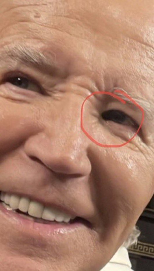 Yan.x | ॐ tweet media