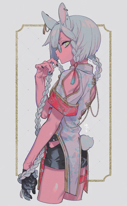  #少年に会えるハッシュタグ 