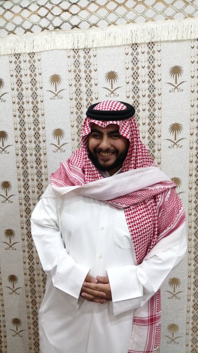 #عيد_الأضحى_مبارك
كل عام وانتم بخير اخوكم طارق الهذلول
#عنزة