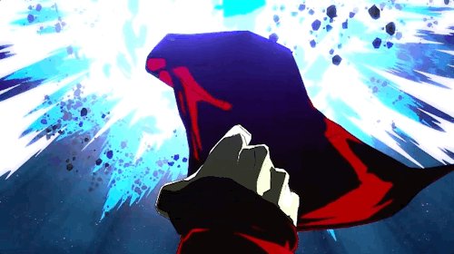 𝖀𝐍𝐃𝐄𝐀𝐃 (@vitalthief) on Twitter photo 