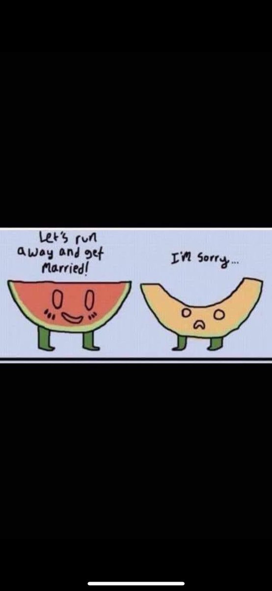 CoCo_Banks's tweet photo. I laughed till I cried 😂 https://t.co/CUFEEHMsib