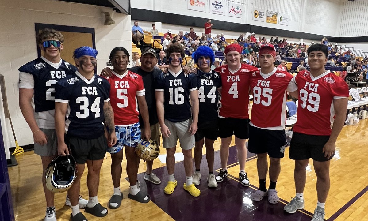 Juan Garcia tweet media