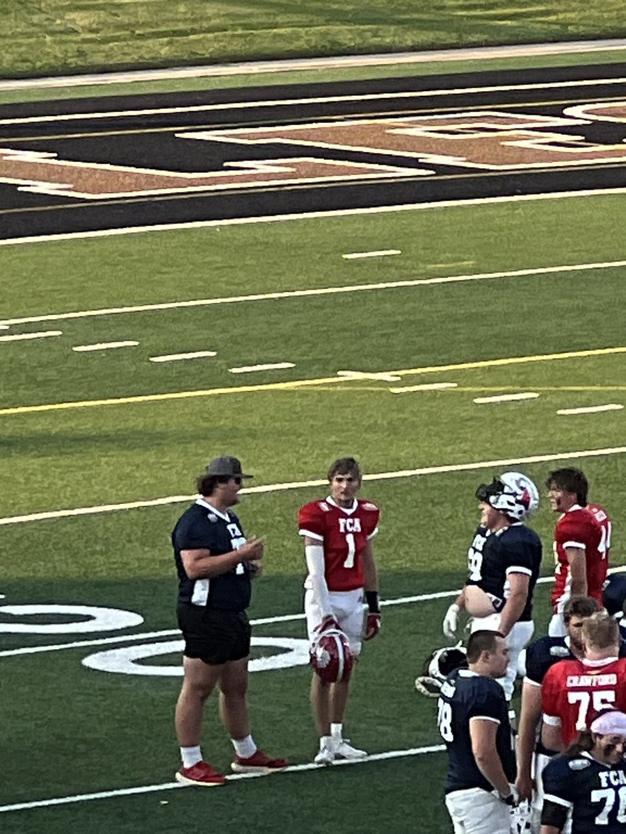 Juan Garcia tweet media