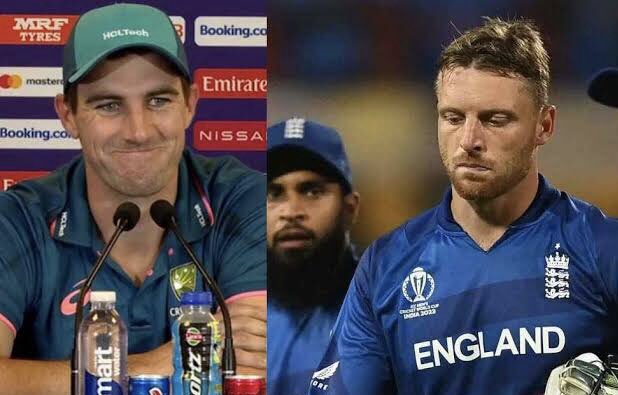 words ESCape me 🇮🇸🇮🇪🇳🇱🇸🇮🇪🇸🇵🇸 tweet media