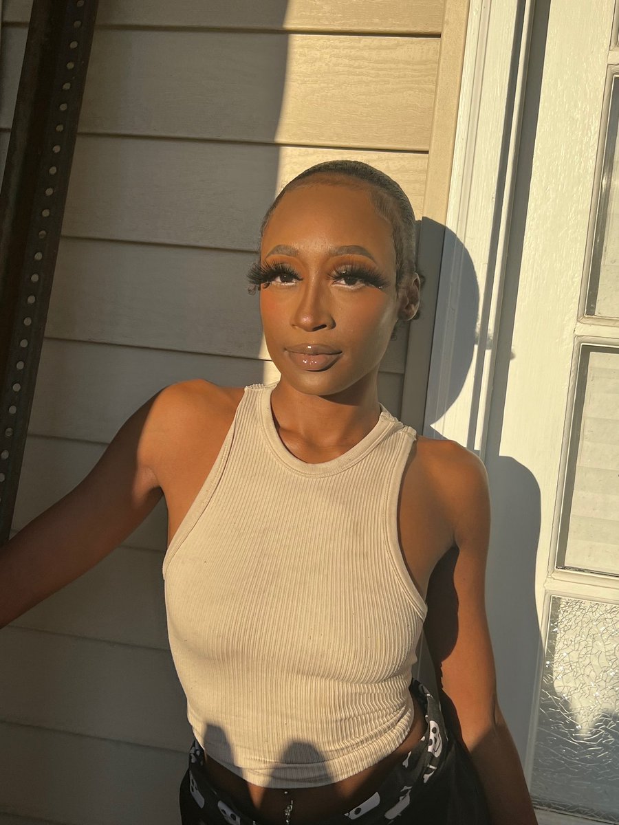 kenndaangel's tweet image. I ate, i fear #upcomingmua😍🔥