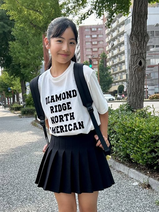 山本萌々華のTwitter画像23