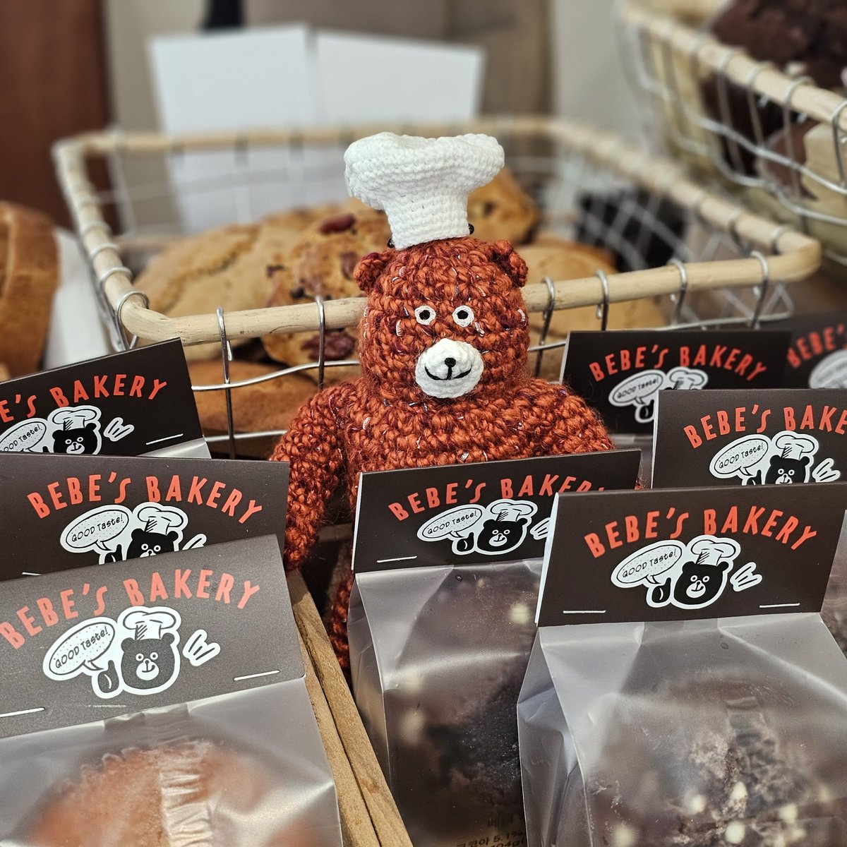 베어베터 tweet media