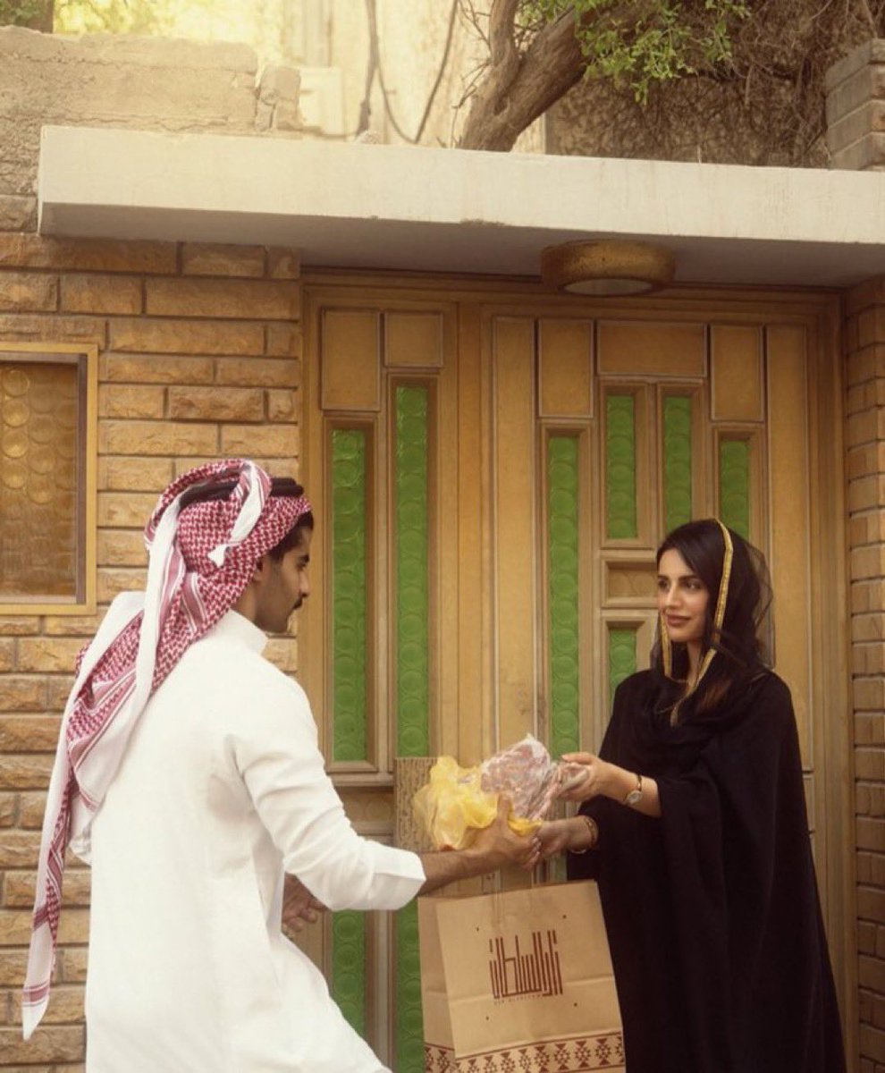 saudipopular's tweet photo. https://t.co/yLShFwTPp0