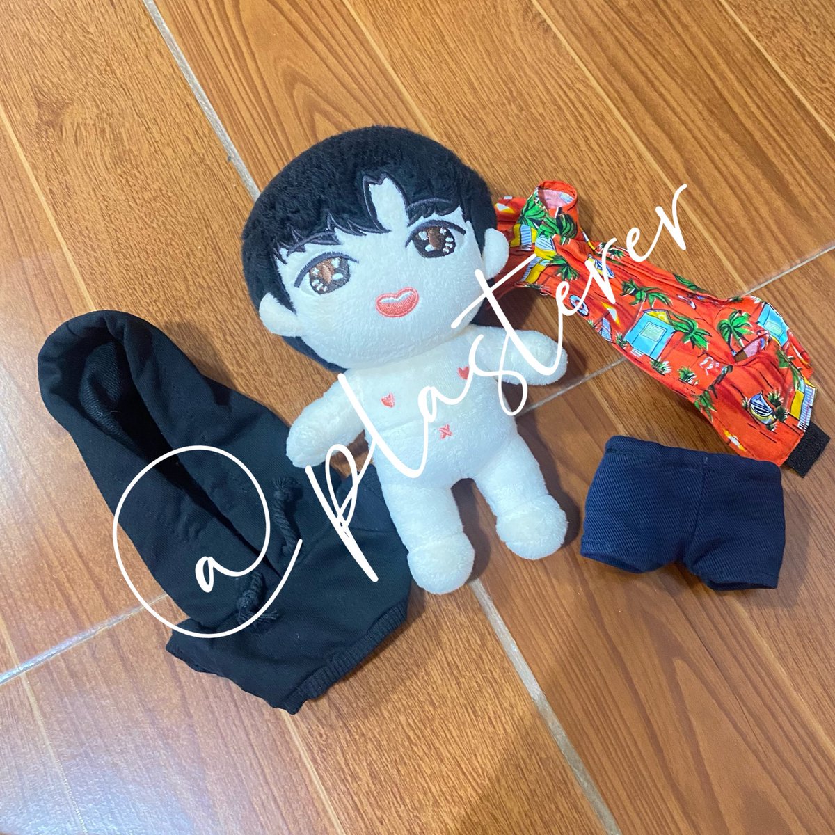 pplasterr's tweet photo. 📍ส่งต่อน้อง 790 บาทรวมส่งค่ะ
📍รับไปดูแลเองต่อรองได้ค่ะ 
✅สนใจเดมสอบถามได้ค่ะ 
#number_9th #ตลาดนัดเก้าอัพ https://t.co/OGXQNzCxLp