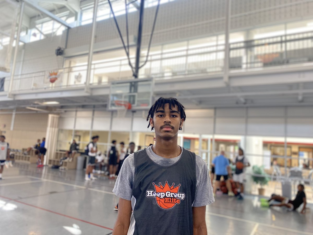 Tom Keller (@_tomkeller) on Twitter photo β26 <a href="/MZPAHoops/">Mt. Zion Prep Academy Basketball</a> (MD)/<a href="/DC_Premier_/">DC Premier</a> forward Shane Pendergrass has received an offer from GMU & ODU, in addition to being contacted by
Xavier
Marquette
SHSU
GW
Bryant
Quinnipiac
UVA
BC
Norfolk State
St. Bonaventure
Georgetown
He tells me. β26 <a href="/MZPAHoops/">Mt. Zion Prep Academy Basketball</a> (MD)/<a href="/DC_Premier_/">DC Premier</a> forward Shane Pendergrass has received an offer from GMU & ODU, in addition to being contacted by
Xavier
Marquette
SHSU
GW
Bryant
Quinnipiac
UVA
BC
Norfolk State
St. Bonaventure
Georgetown
He tells me.