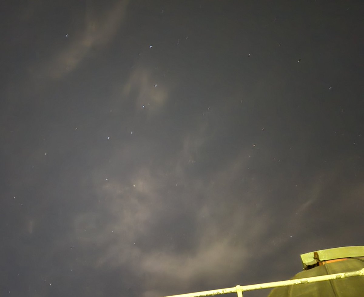 RASC London Centre tweet media