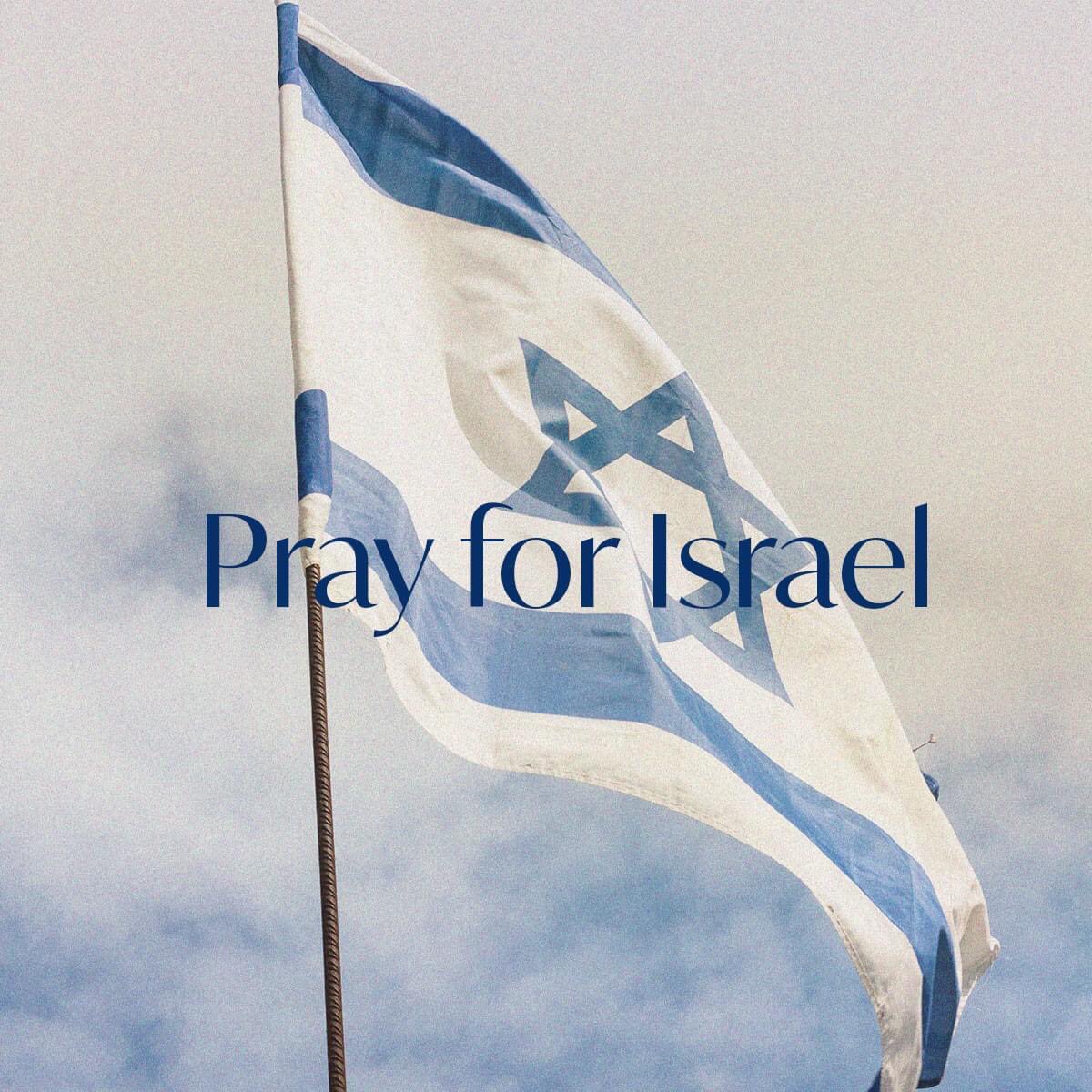 rudhranandu's tweet image. 8 Israel Defense Forces soldiers fell in battle in Rafah, in one of the most horrific incidents since the beginning of the war.

May their memories be a blessing. My heart is completely broken.

#IStandWithIDF #PrayForPeace