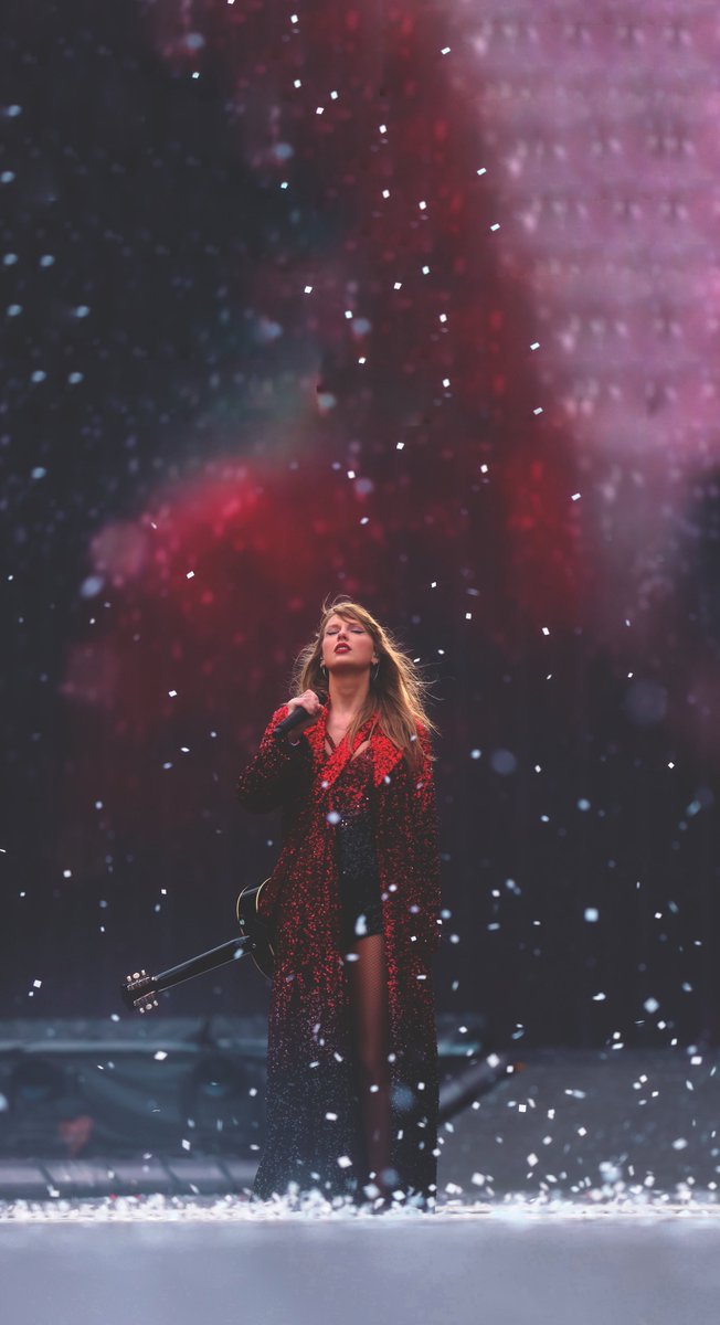 ⸆⸉ edits 🤍 tweet media