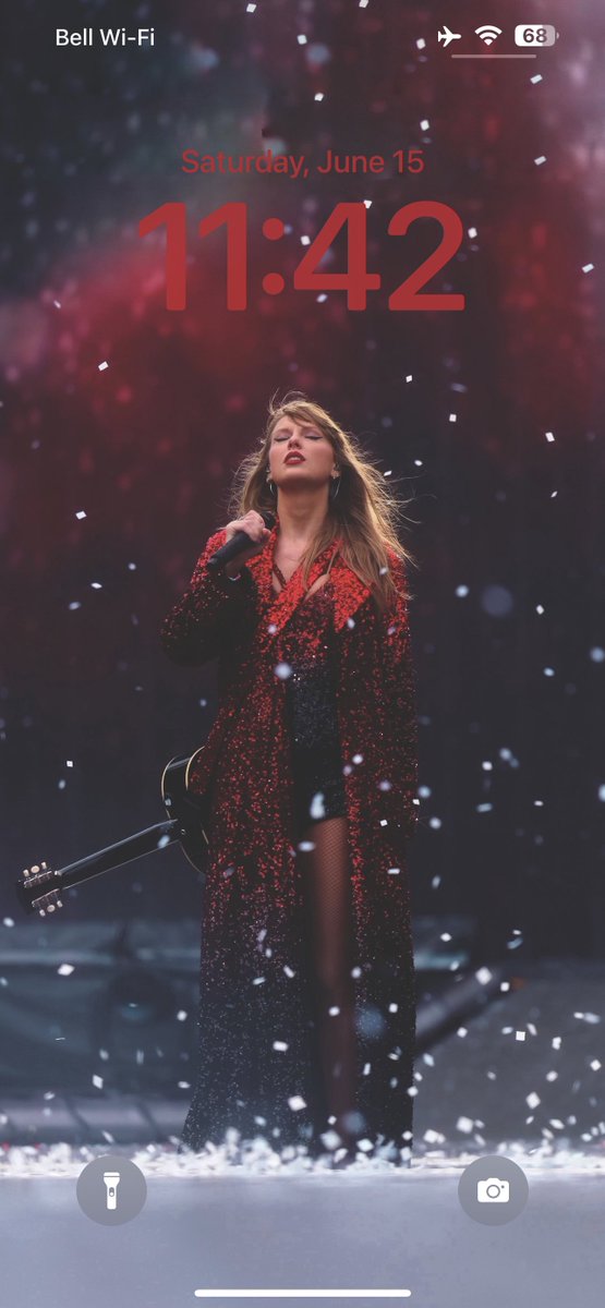 ⸆⸉ edits 🤍 tweet media