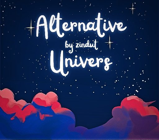 zizuu_trai🦔 tweet media