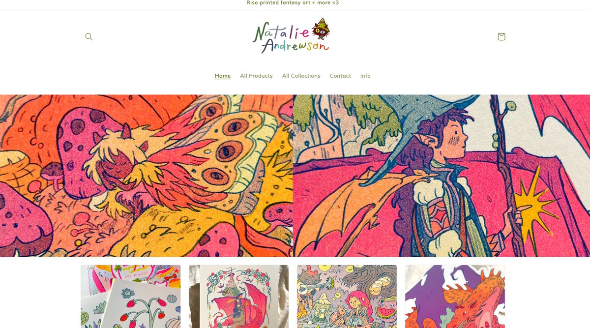 nat noodle✨🐛 tweet media