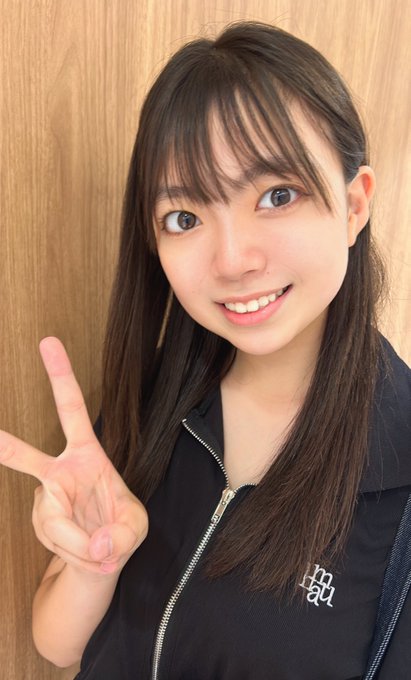 Twitterのコスプレ画像17